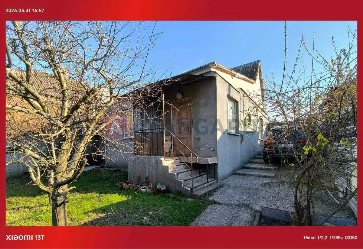 �������, 53 ��.�. ���� 1