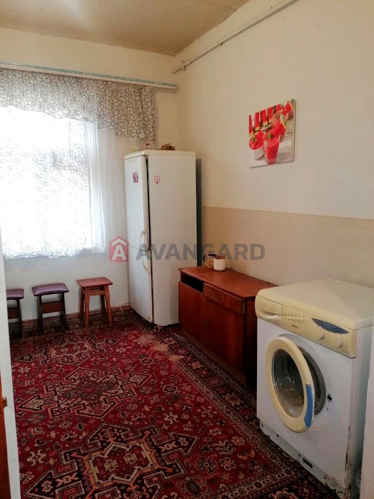 �������, 45 ��.�. ���� 26