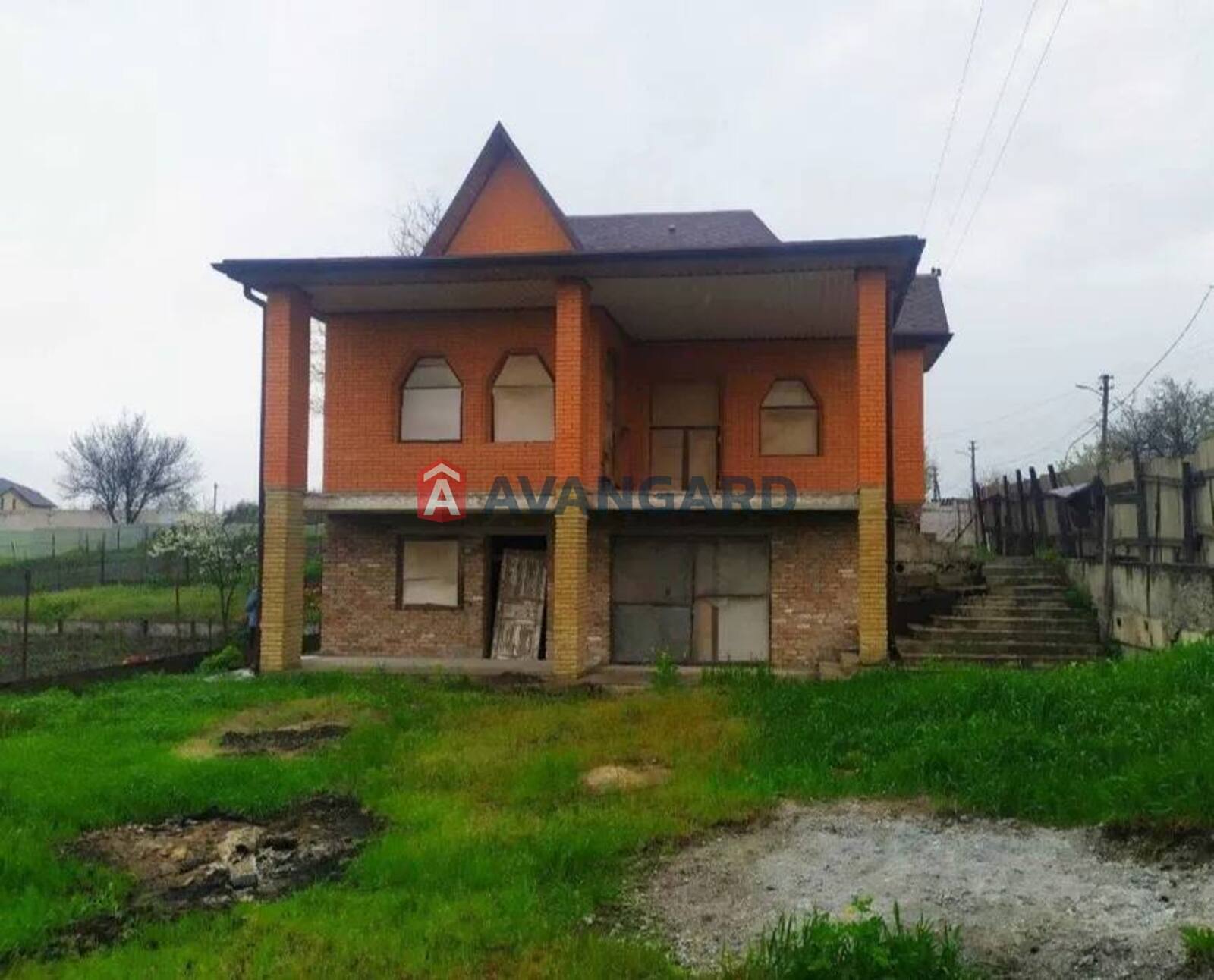 �������, 186 ��.�. ���� 1