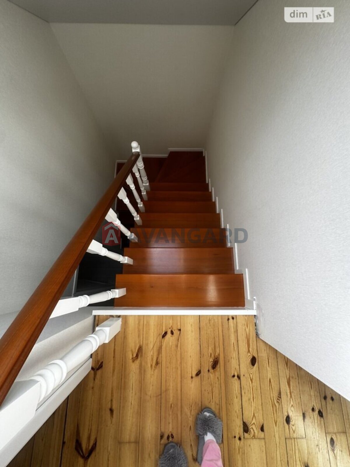 ���, 110 ��.�. ���� 21