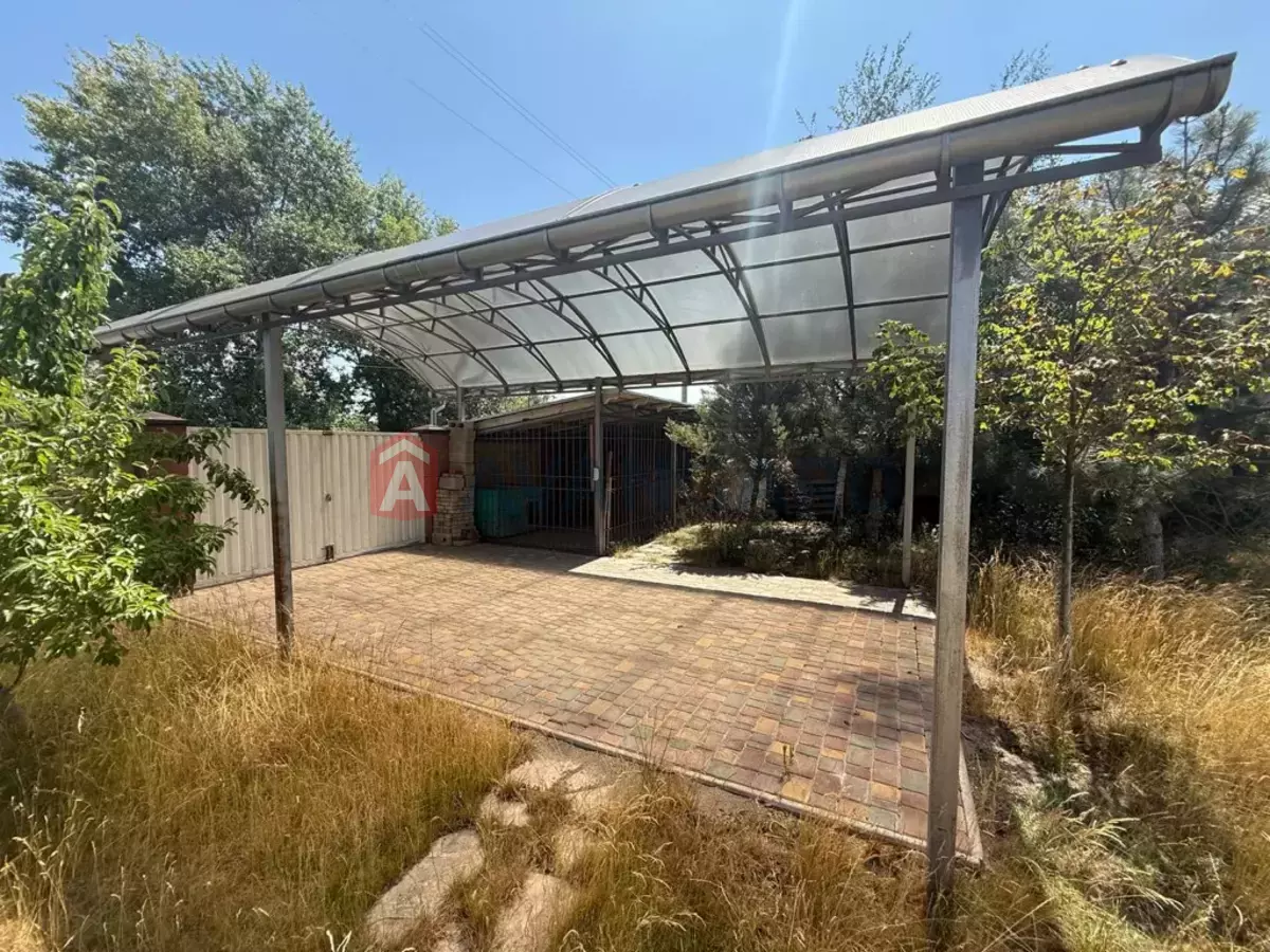 �������, 275 ��.�. ���� 28