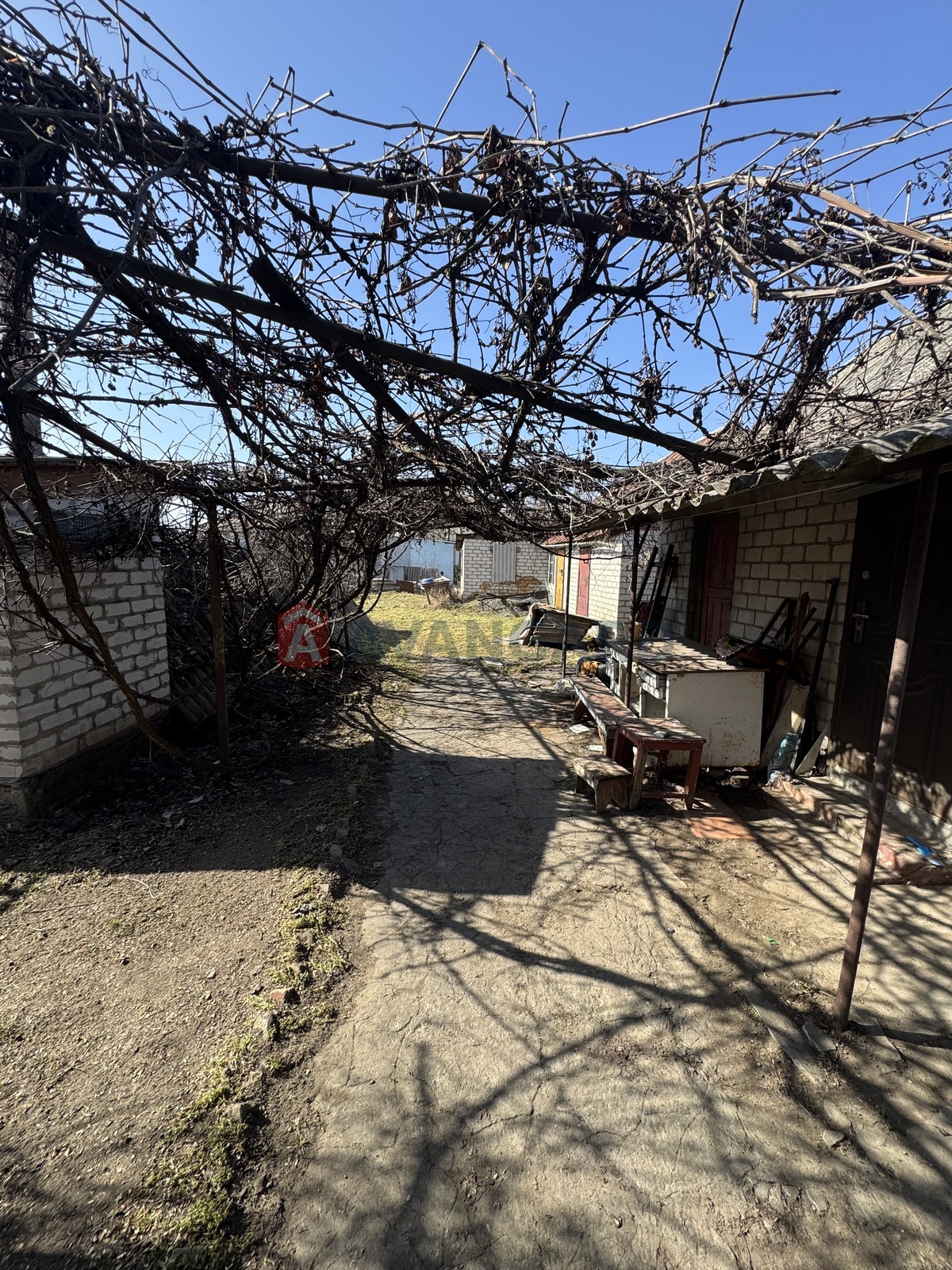 Будинок, 65 кв.м. фото 3 Будинок, 65 кв.м. фото 3