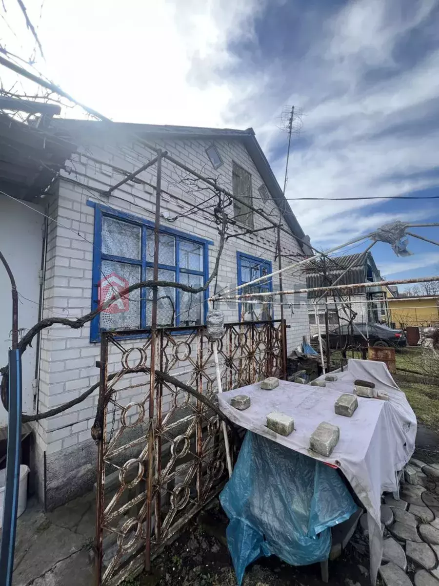 ����, 34 ��.�. ���� 2