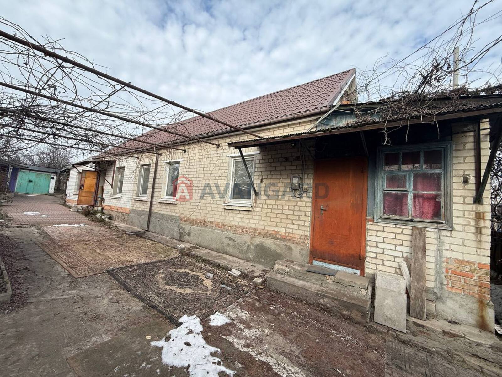 �������, 95 ��.�. ���� 2