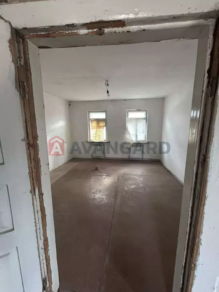 ������� �������, 36 ��.�. ���� 5