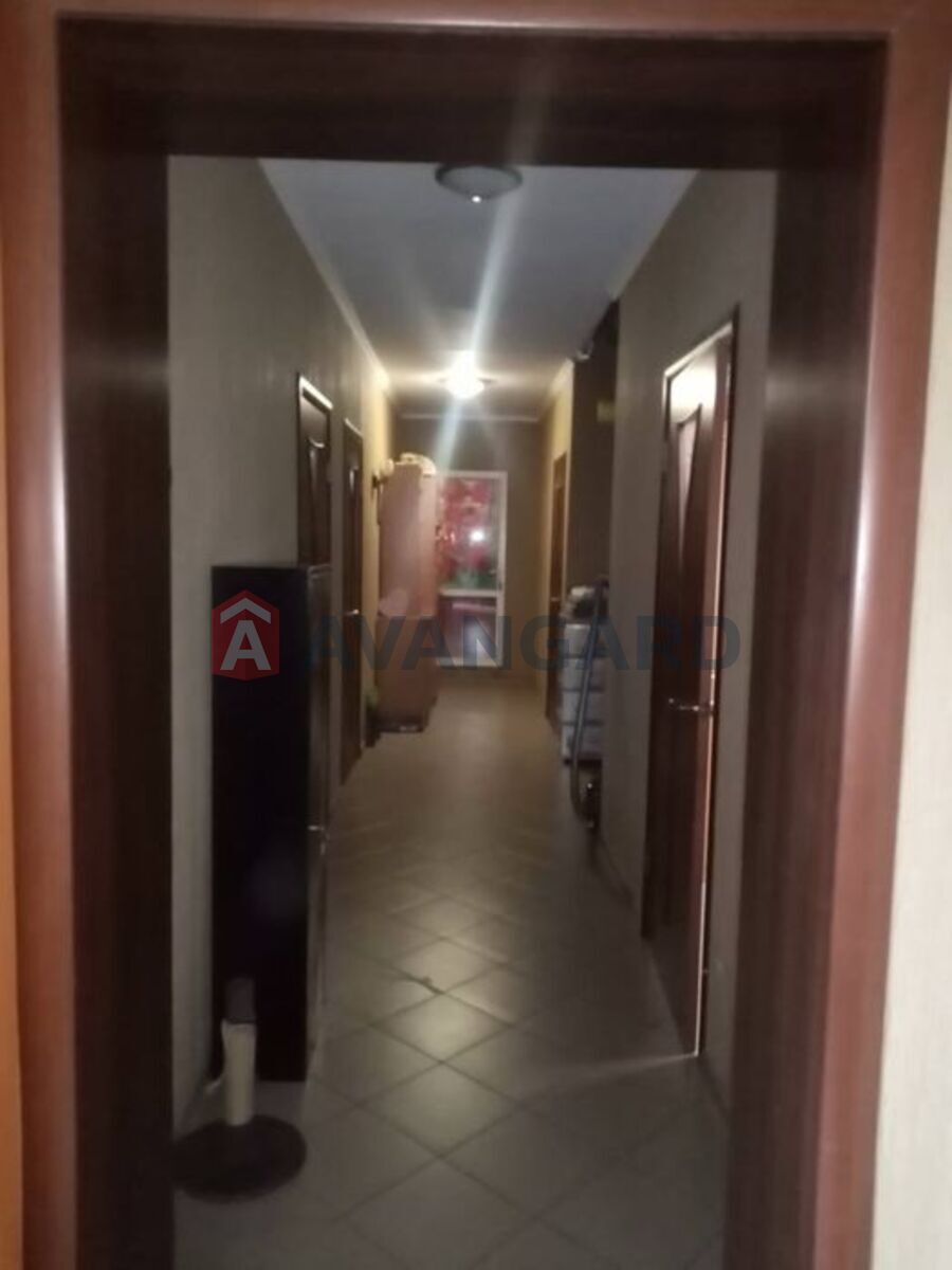 ���, 81 ��.�. ���� 3