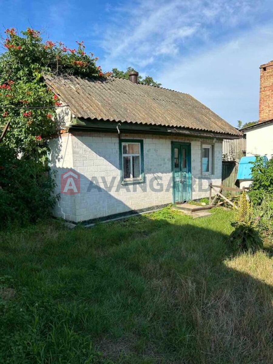 �������, 72 ��.�. ���� 13