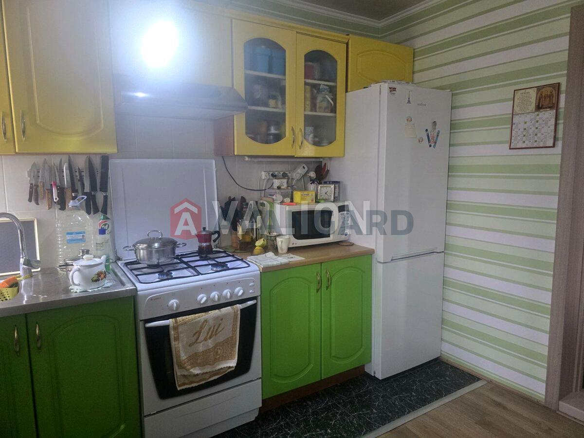 �������, 41 ��.�. ���� 10