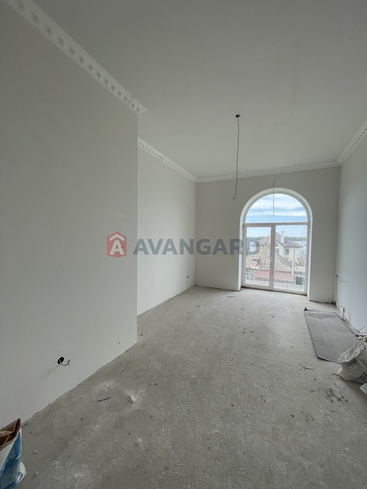 �������, 495 ��.�. ���� 5