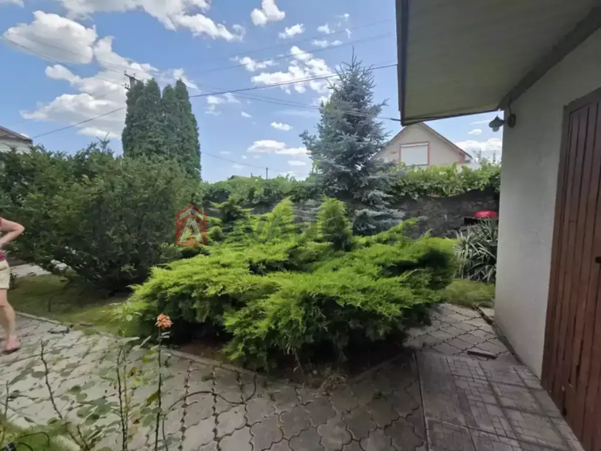 ����, 124 ��.�. ���� 13