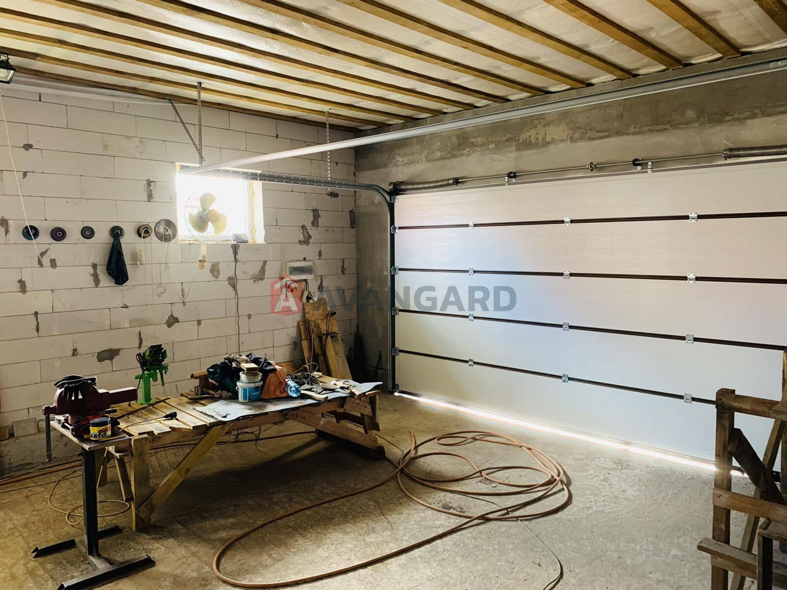 Дом, 185 кв.м. фото 14 Дом, 185 кв.м. фото 14