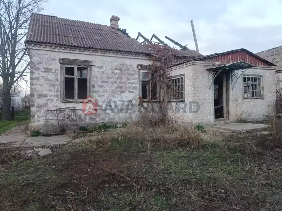 ���, 45 ��.�. ���� 8