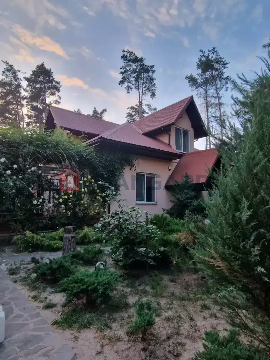 216 ��.�. ���� 13