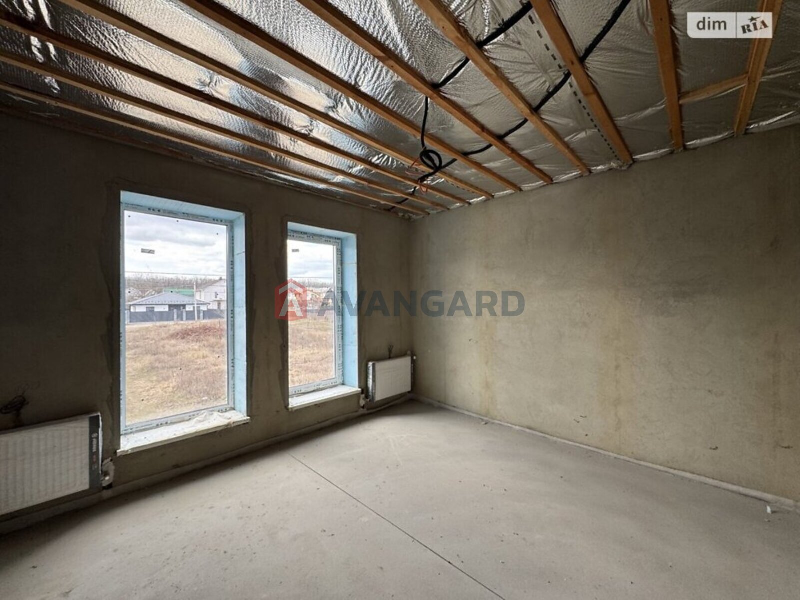 95 ��.�. ���� 8