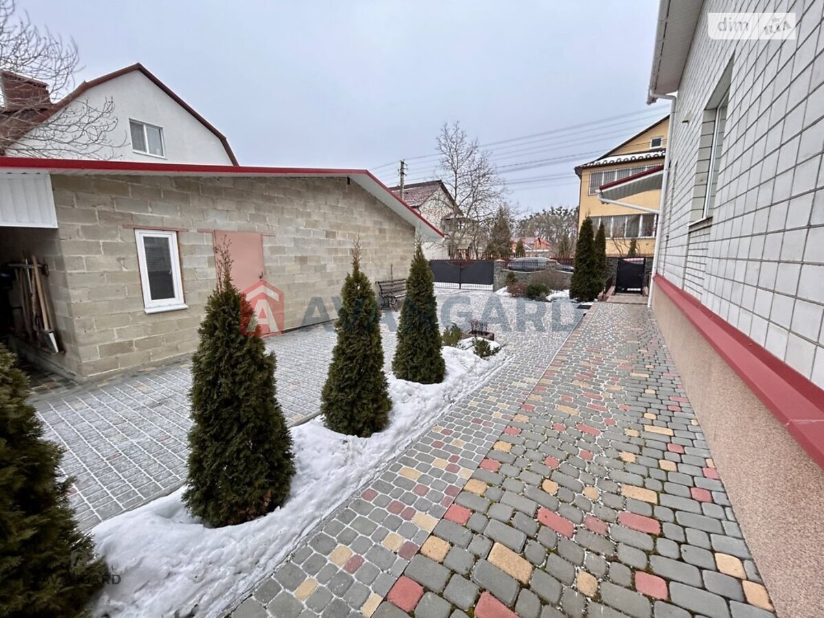 �������, 169 ��.�. ���� 8