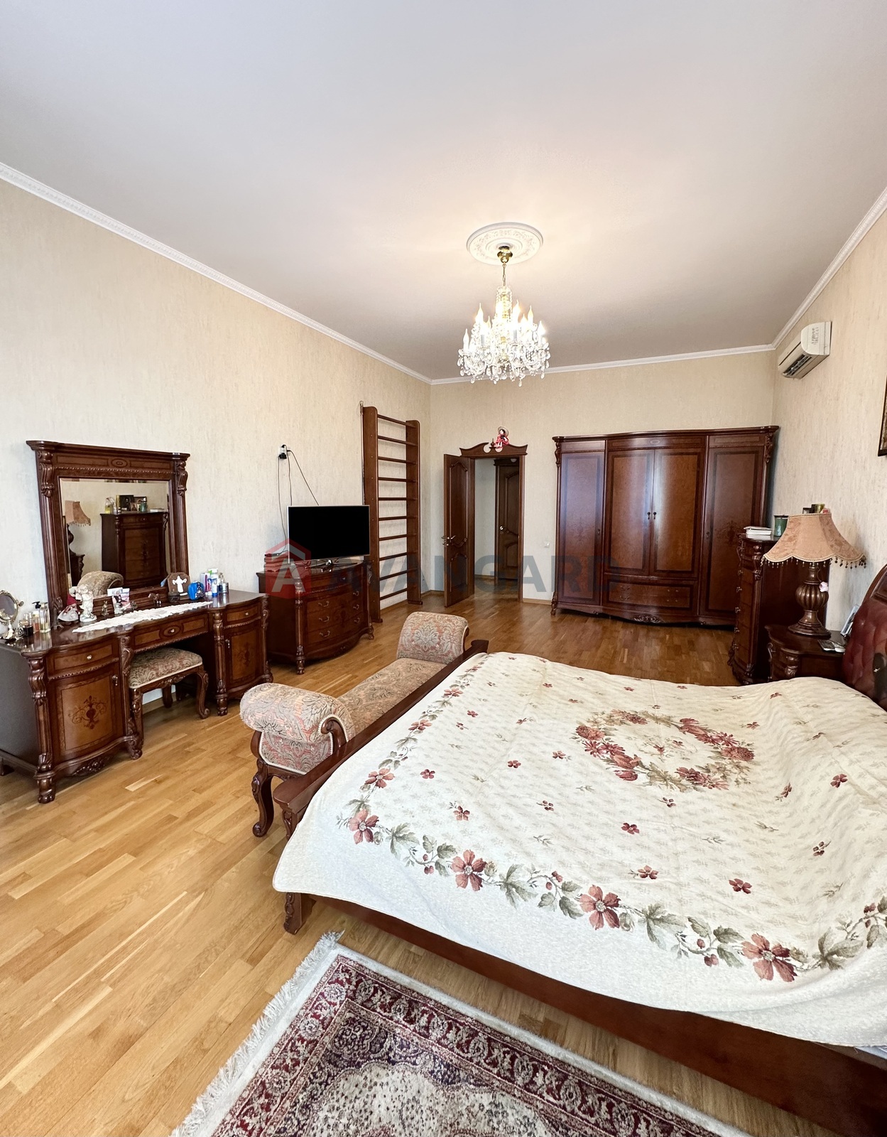 Дом, 472 кв.м. фото 16 Дом, 472 кв.м. фото 16