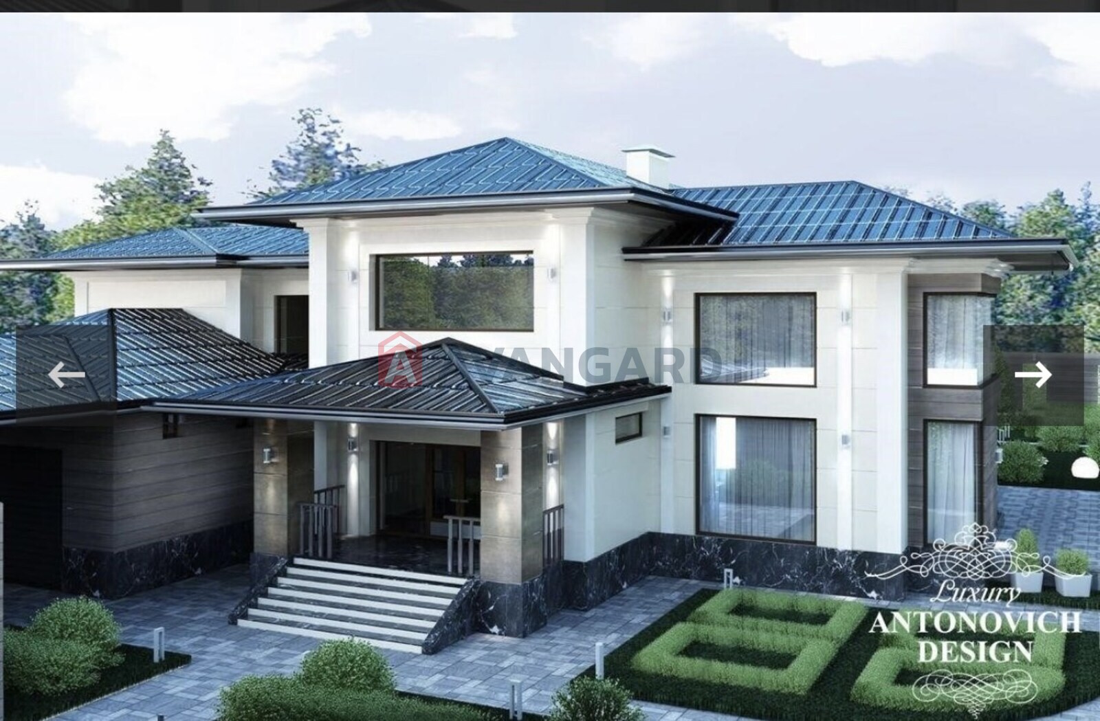 �������, 620 ��.�. ���� 9