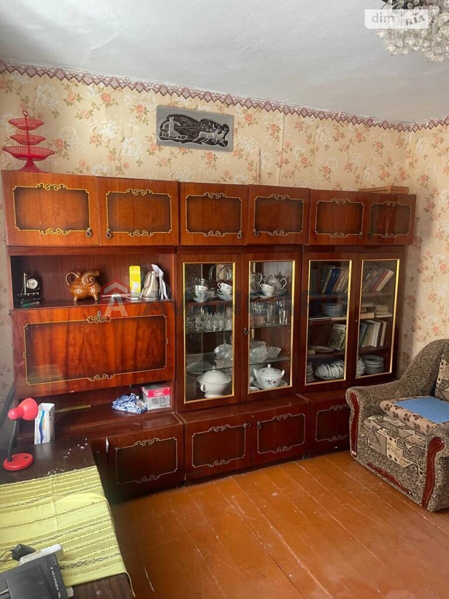 �������, 96 ��.�. ���� 3