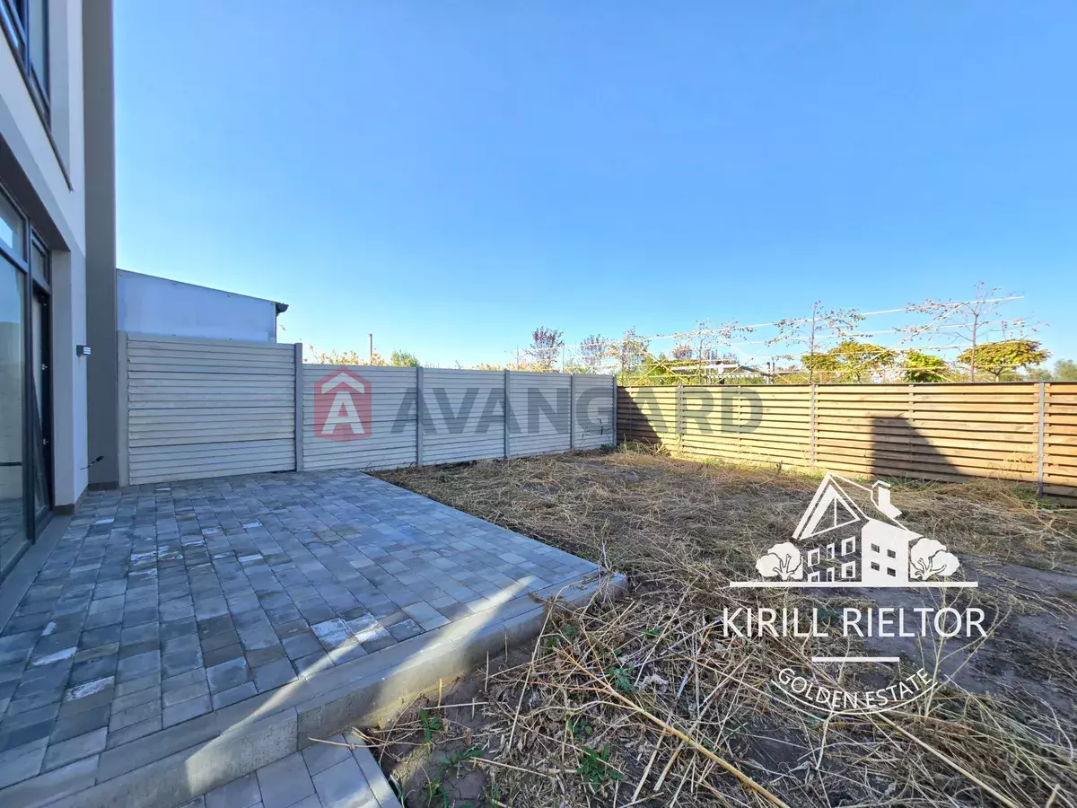 �������, 120 ��.�. ���� 20