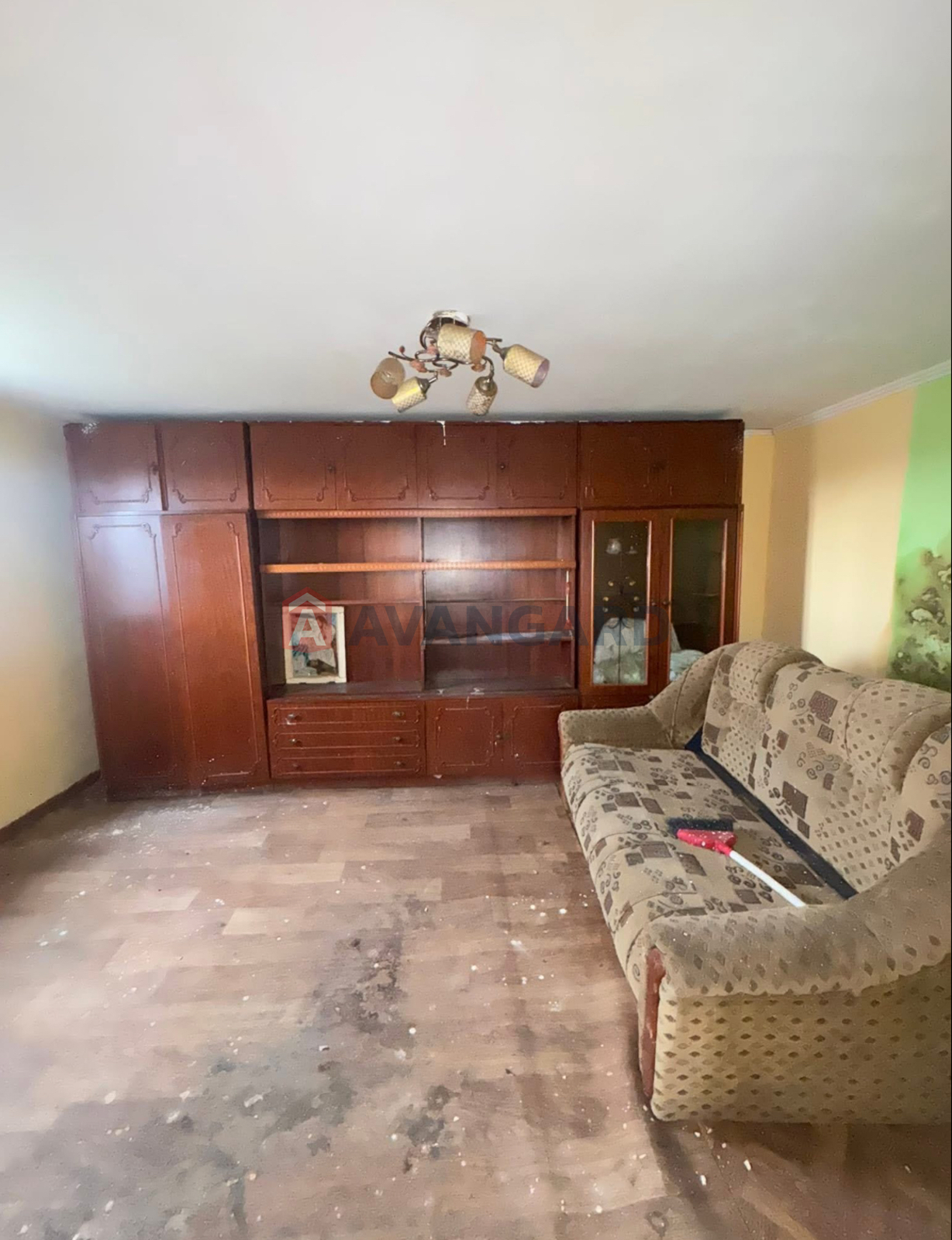 �������, 52 ��.�. ���� 2