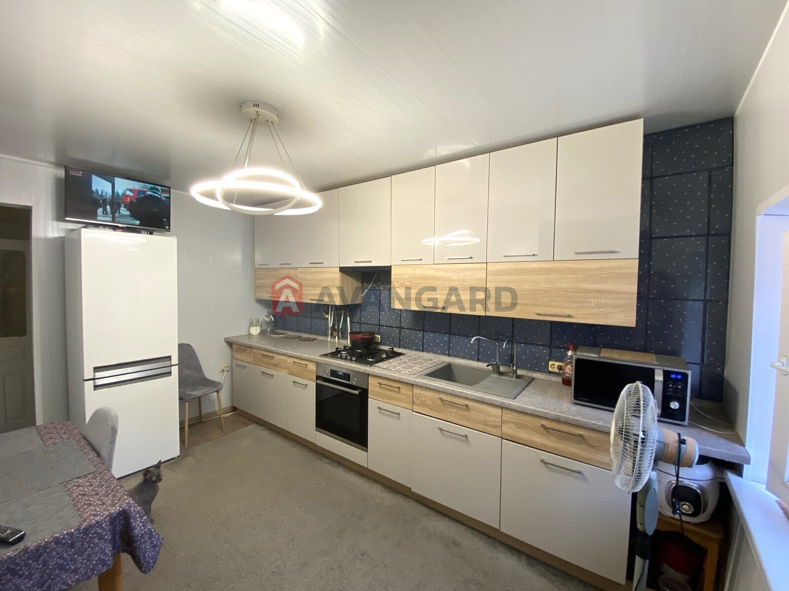 Будинок, 77 кв.м. фото 13 Будинок, 77 кв.м. фото 13