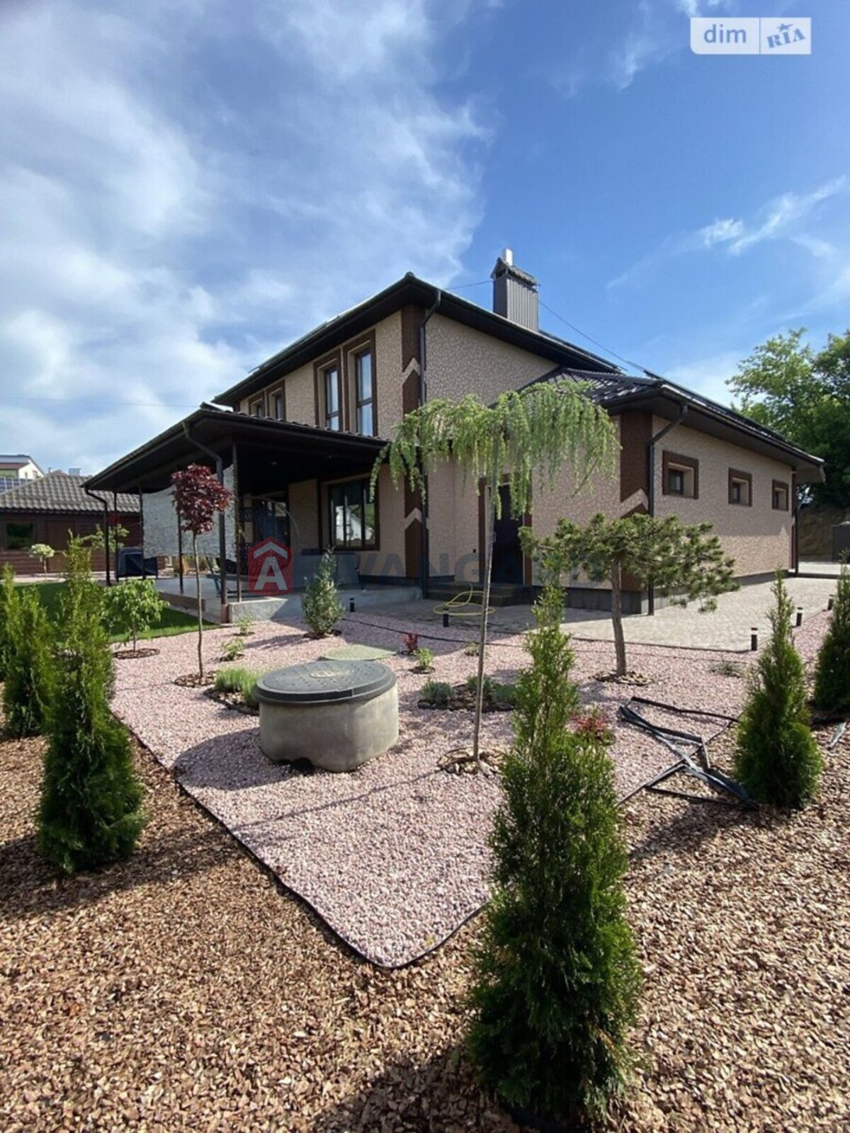 �������, 190 ��.�. ���� 1