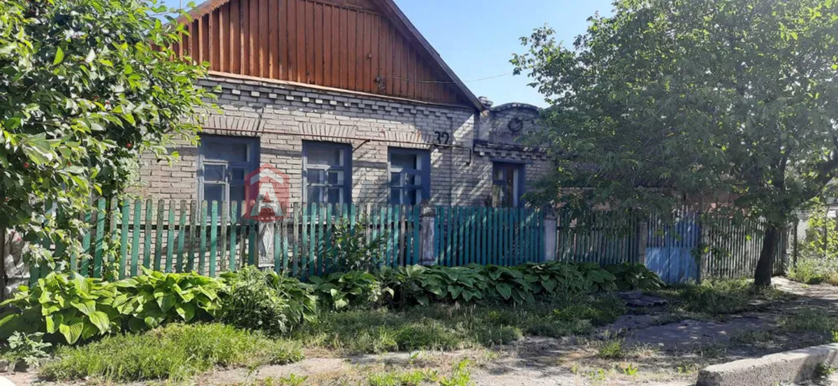 �������, 76 ��.�. ���� 7