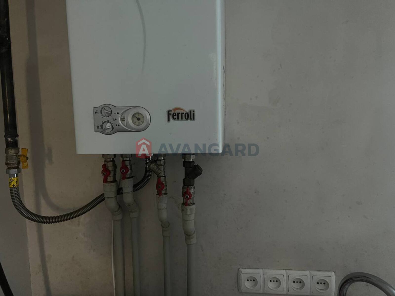 ������� �������, 67 ��.�. ���� 3