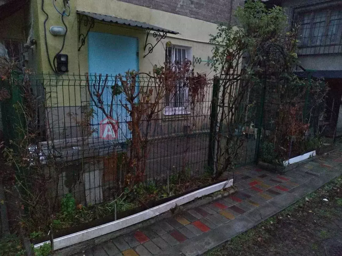 ������� �������, 47 ��.�. ���� 5