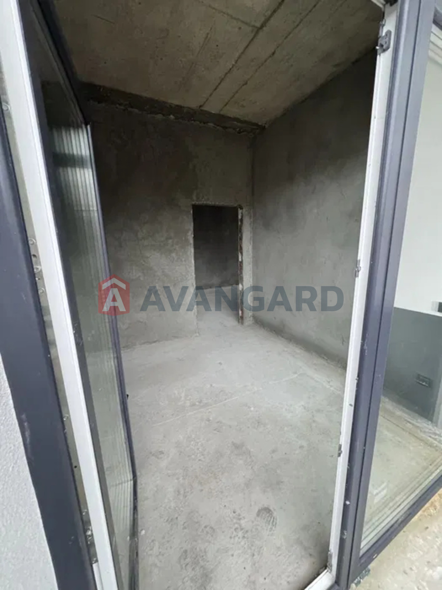 �������, 227 ��.�. ���� 17