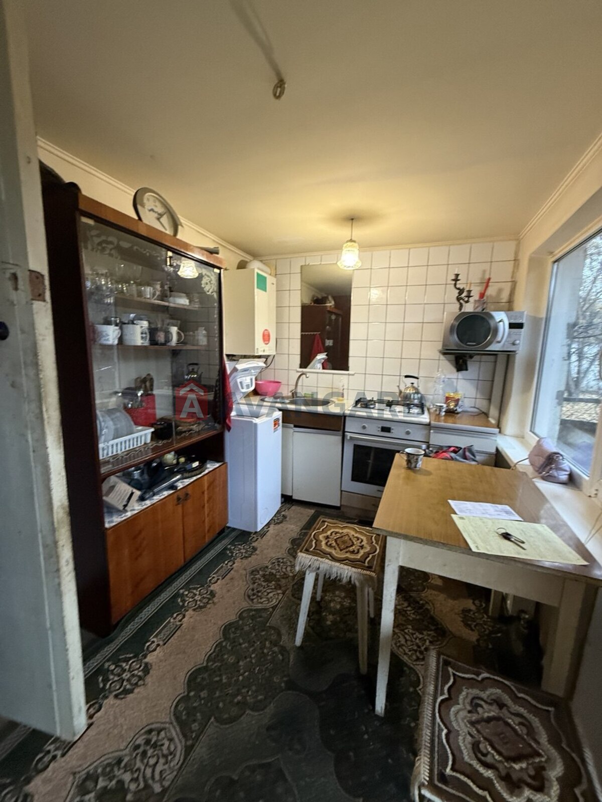 Частина будинку, 47 кв.м. фото 4 Частина будинку, 47 кв.м. фото 4