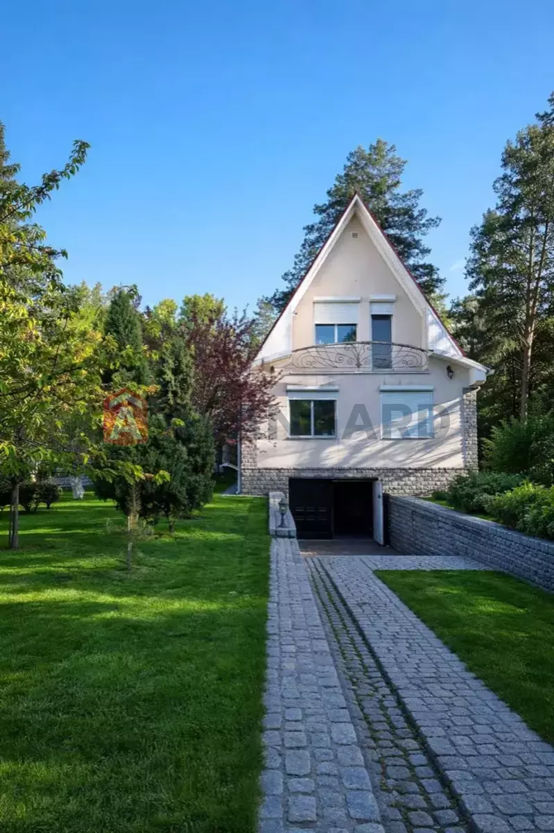 �������, 217 ��.�. ���� 2