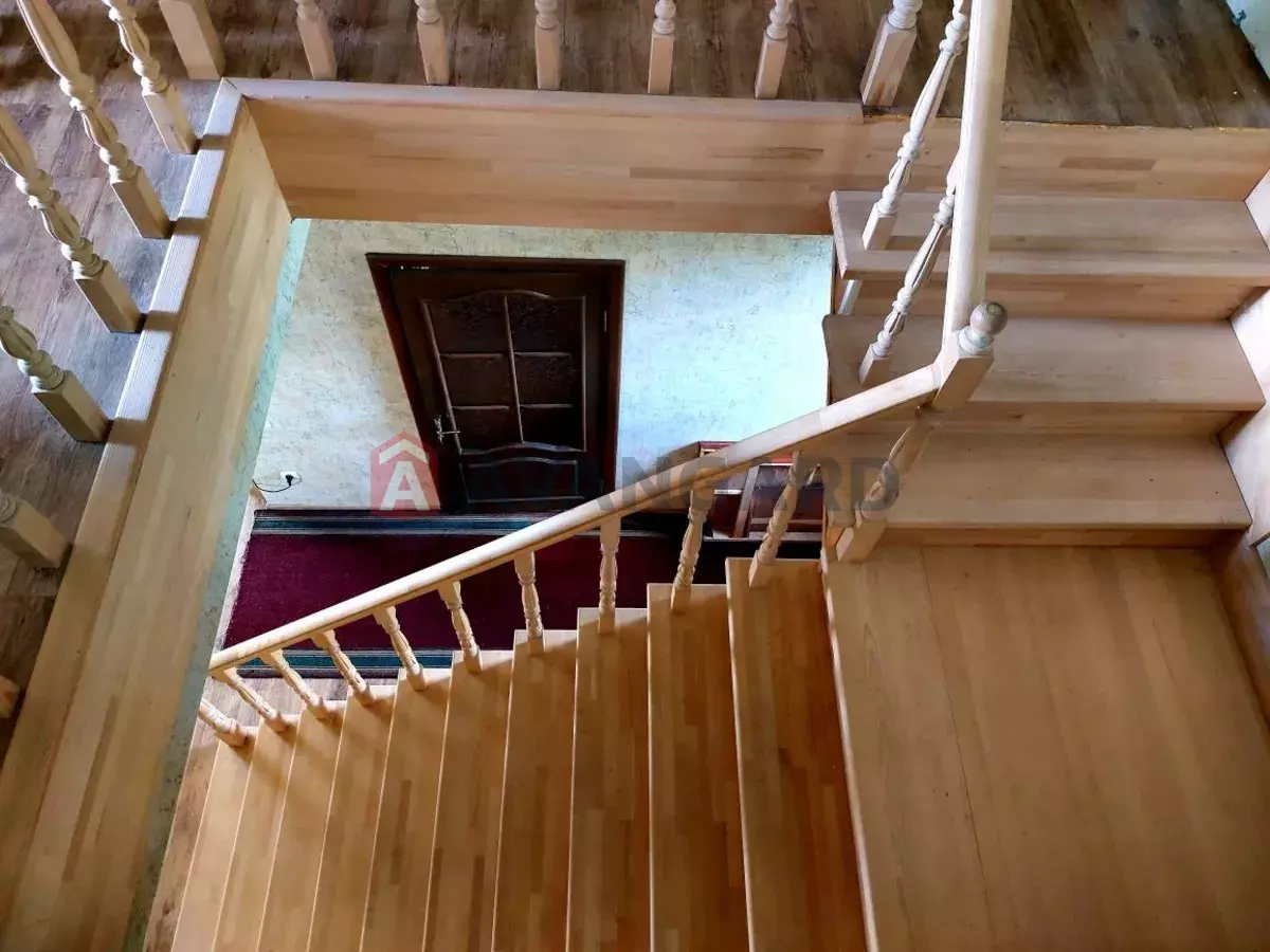 �������, 265 ��.�. ���� 5