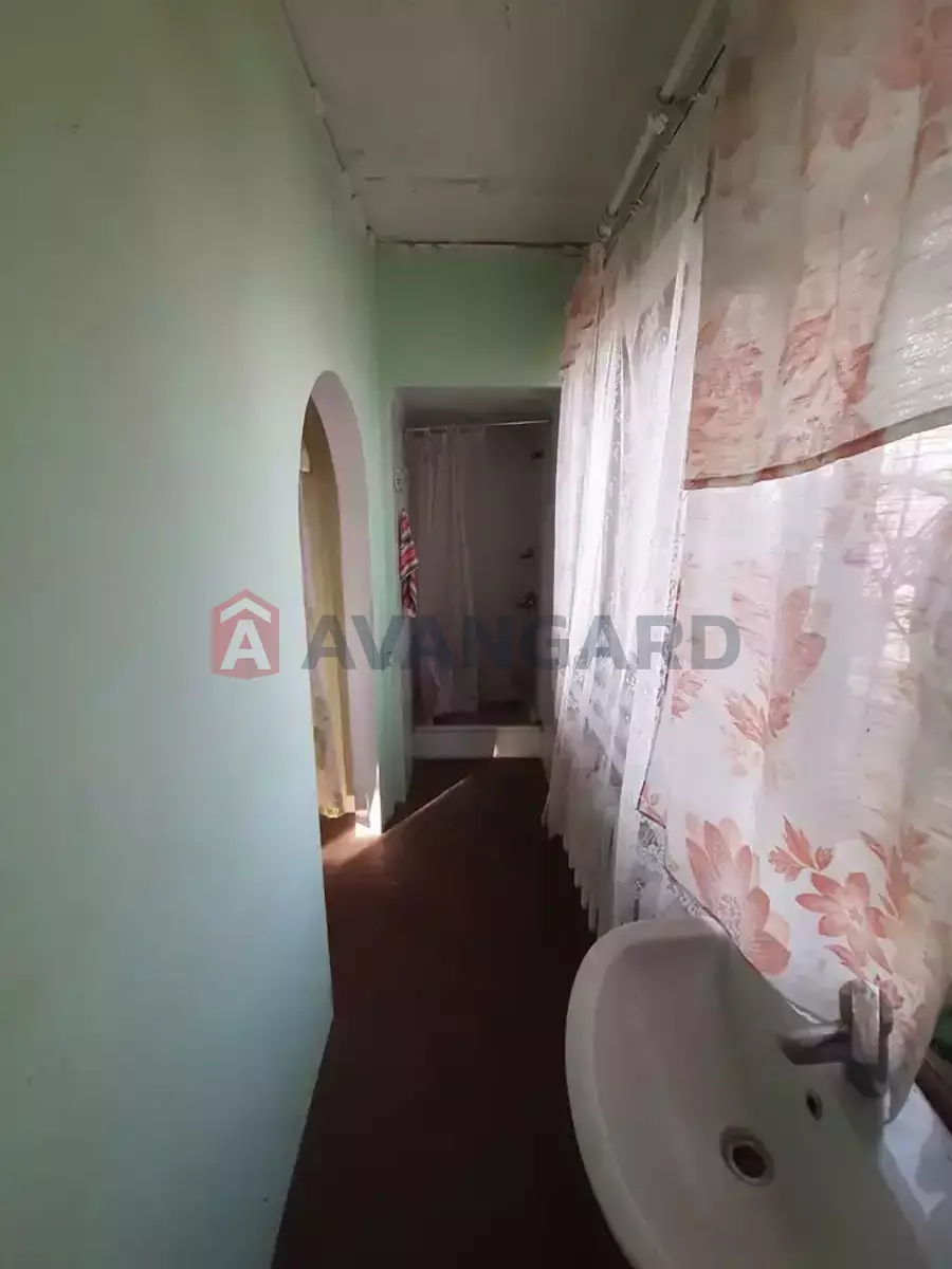 ���, 159 ��.�. ���� 24