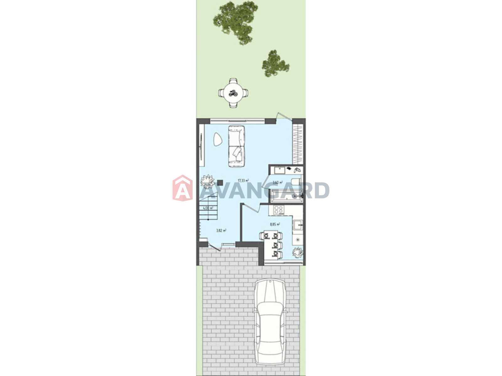 ��������, 73 ��.�. ���� 2