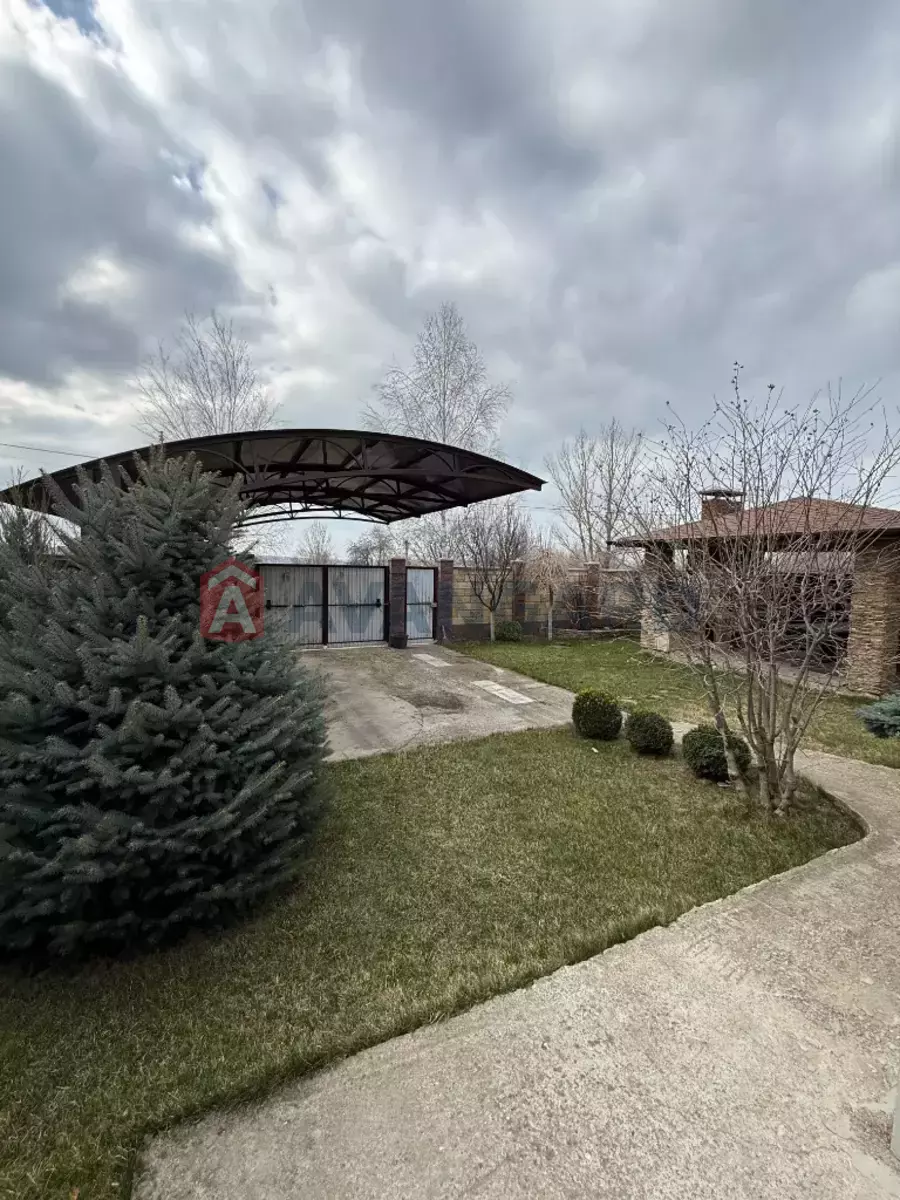 ���, 160 ��.�. ���� 10