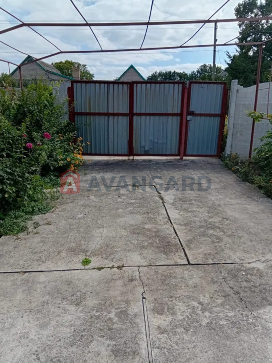 ������� �������, 32 ��.�. ���� 2