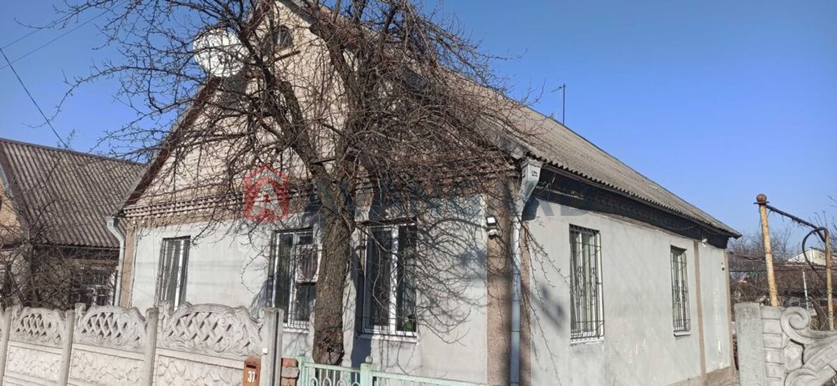 �������, 77 ��.�. ���� 1