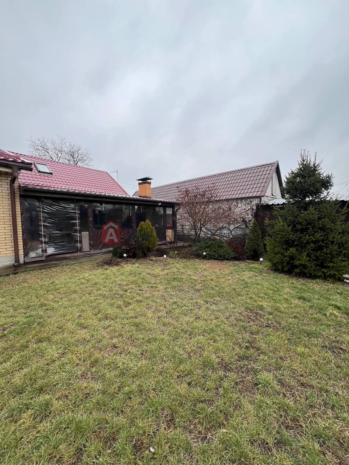 Будинок, 106 кв.м. фото 20 Будинок, 106 кв.м. фото 20