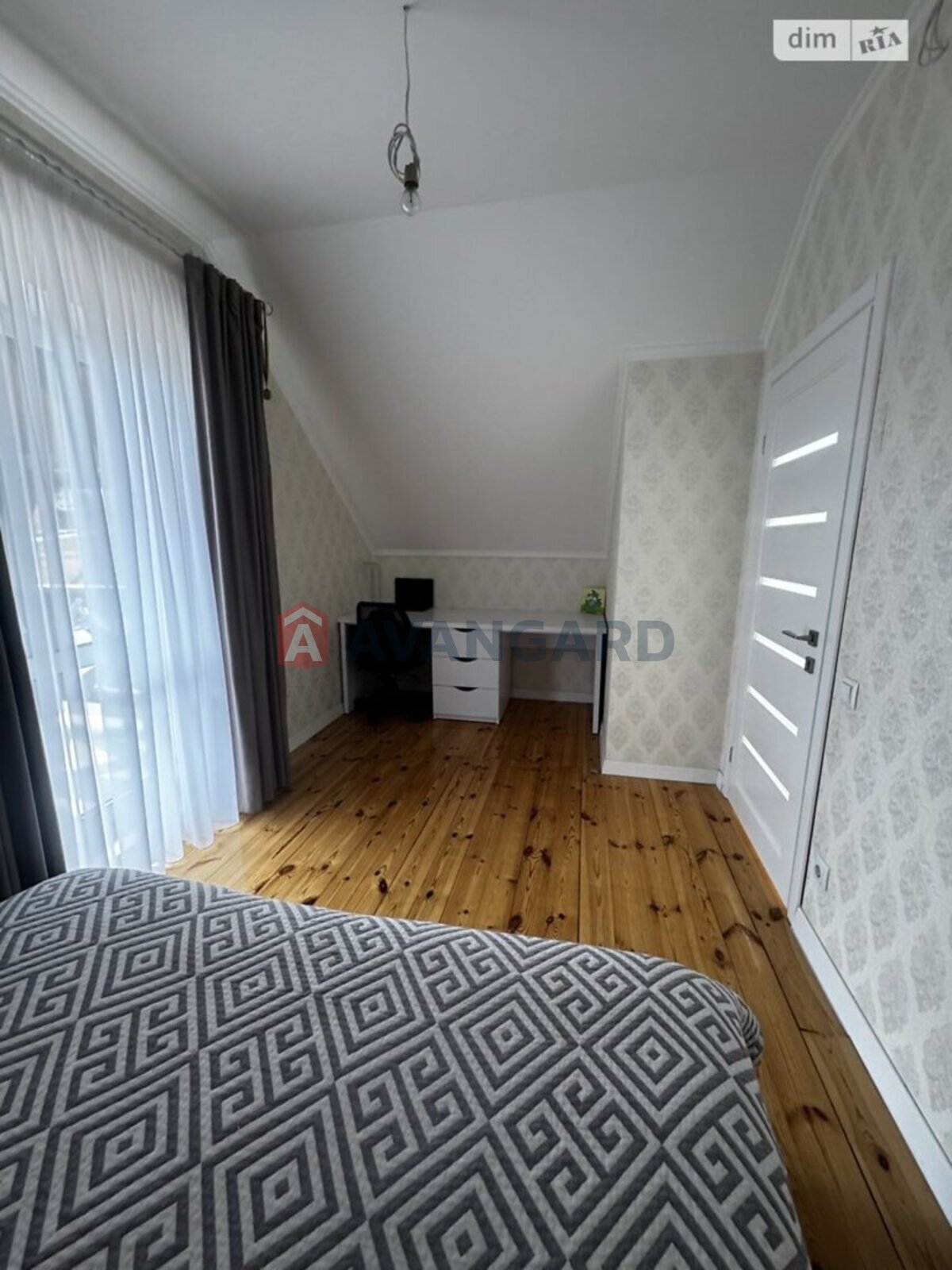 ���, 110 ��.�. ���� 25