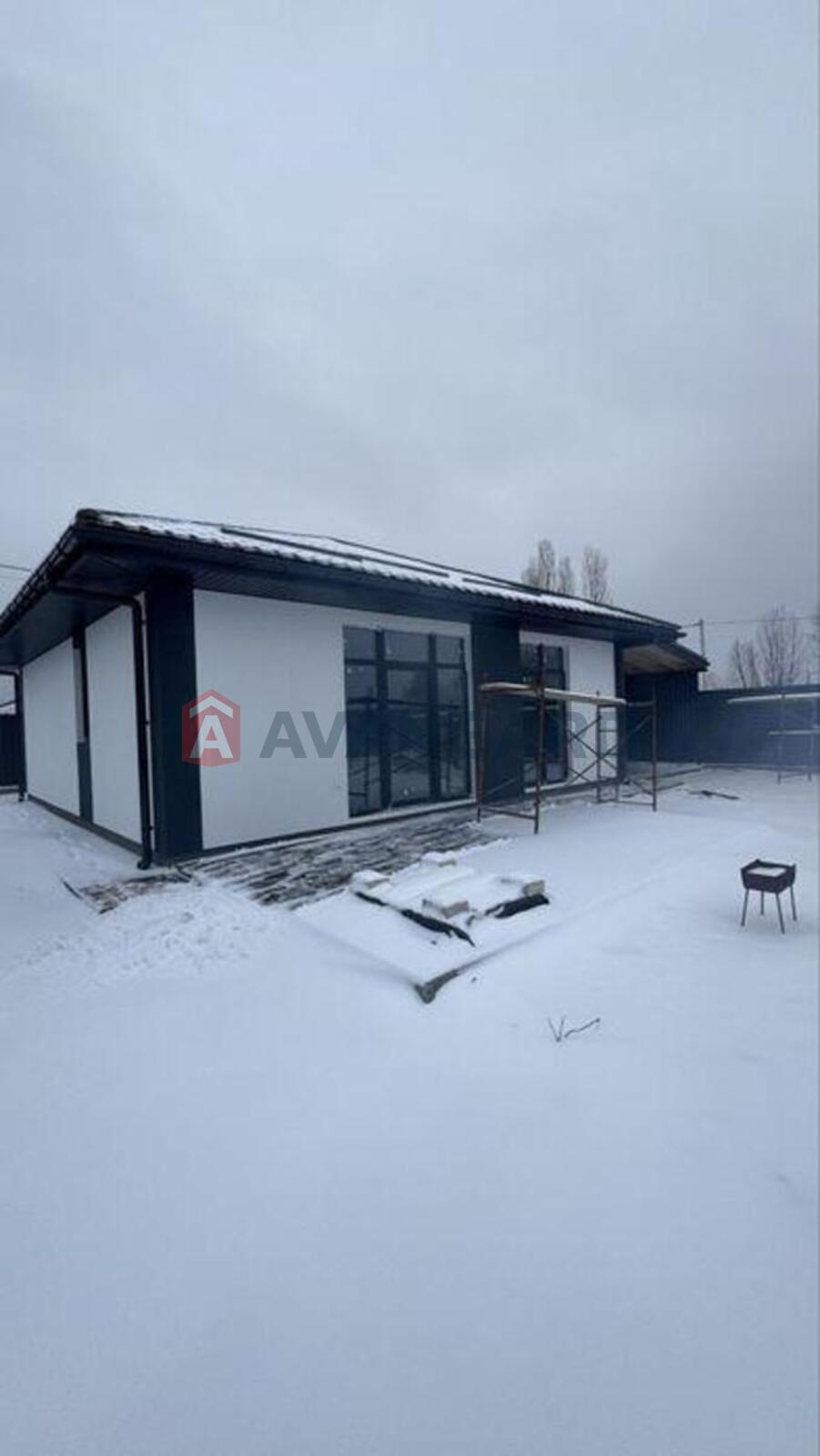 �������, 82 ��.�. ���� 9