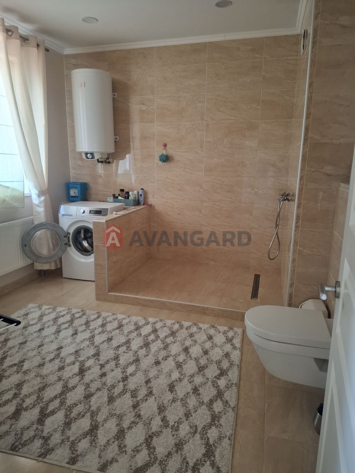 Будинок, 215 кв.м. фото 10 Будинок, 215 кв.м. фото 10