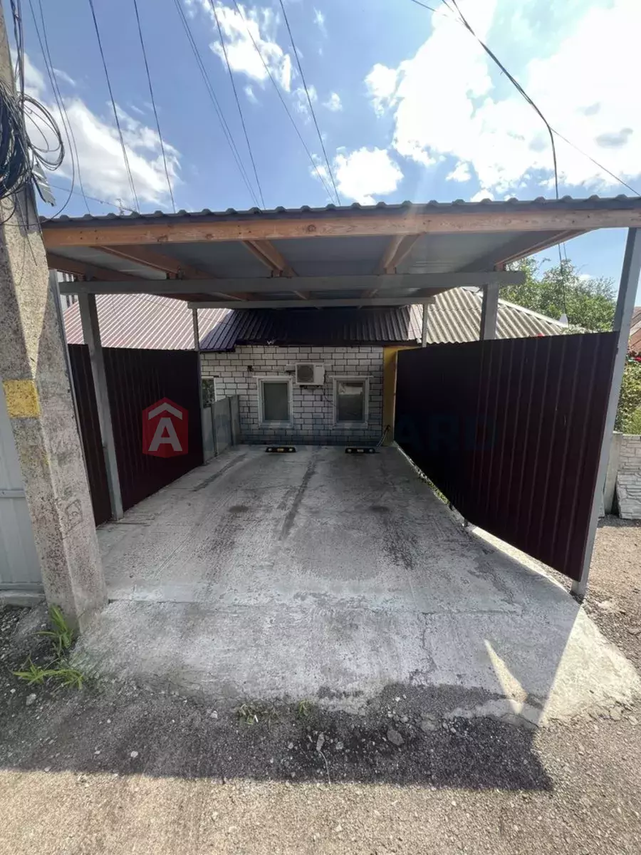 ������� �������, 40 ��.�. ���� 7