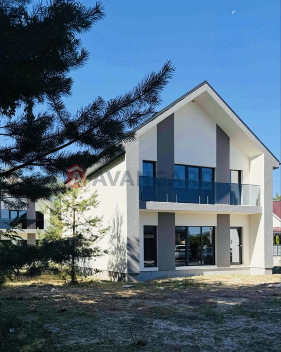 �������, 120 ��.�. ���� 2