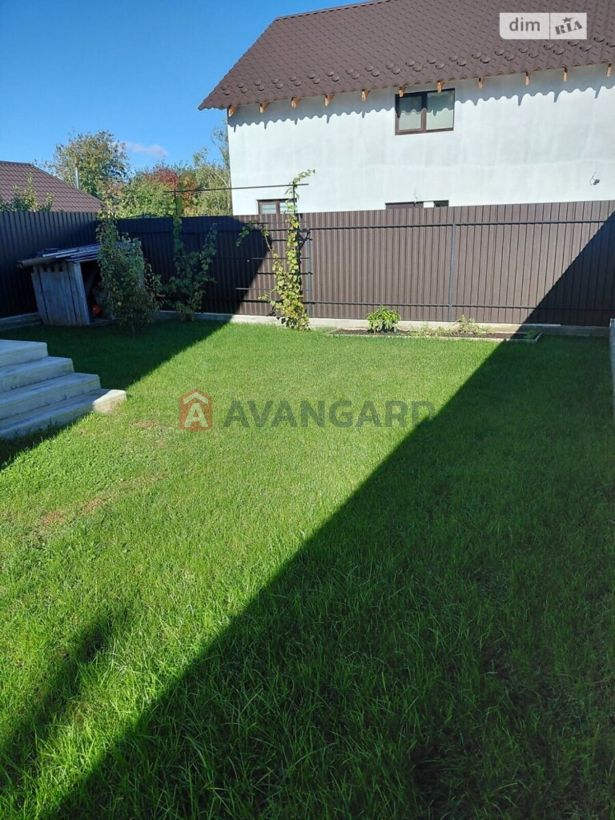 90 ��.�. ���� 15