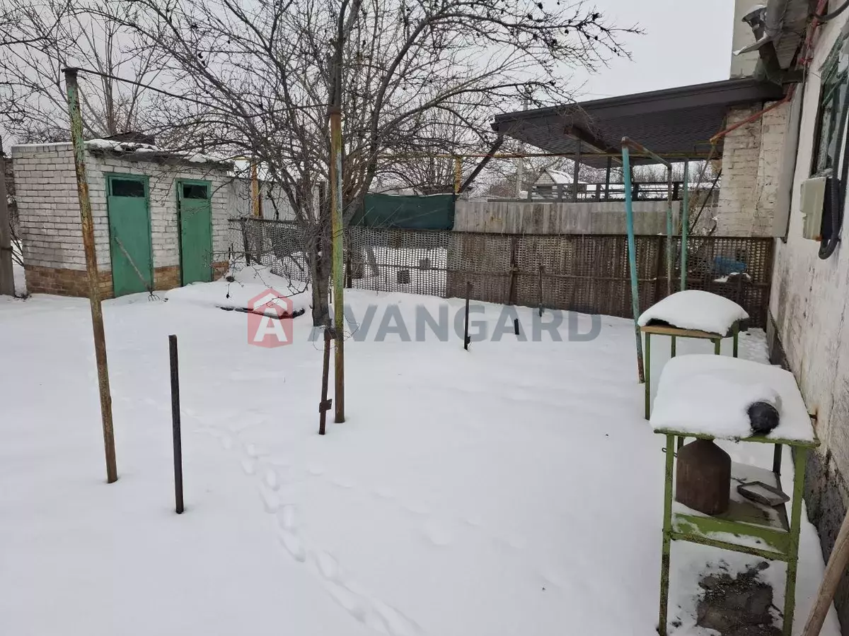 �������, 41 ��.�. ���� 10