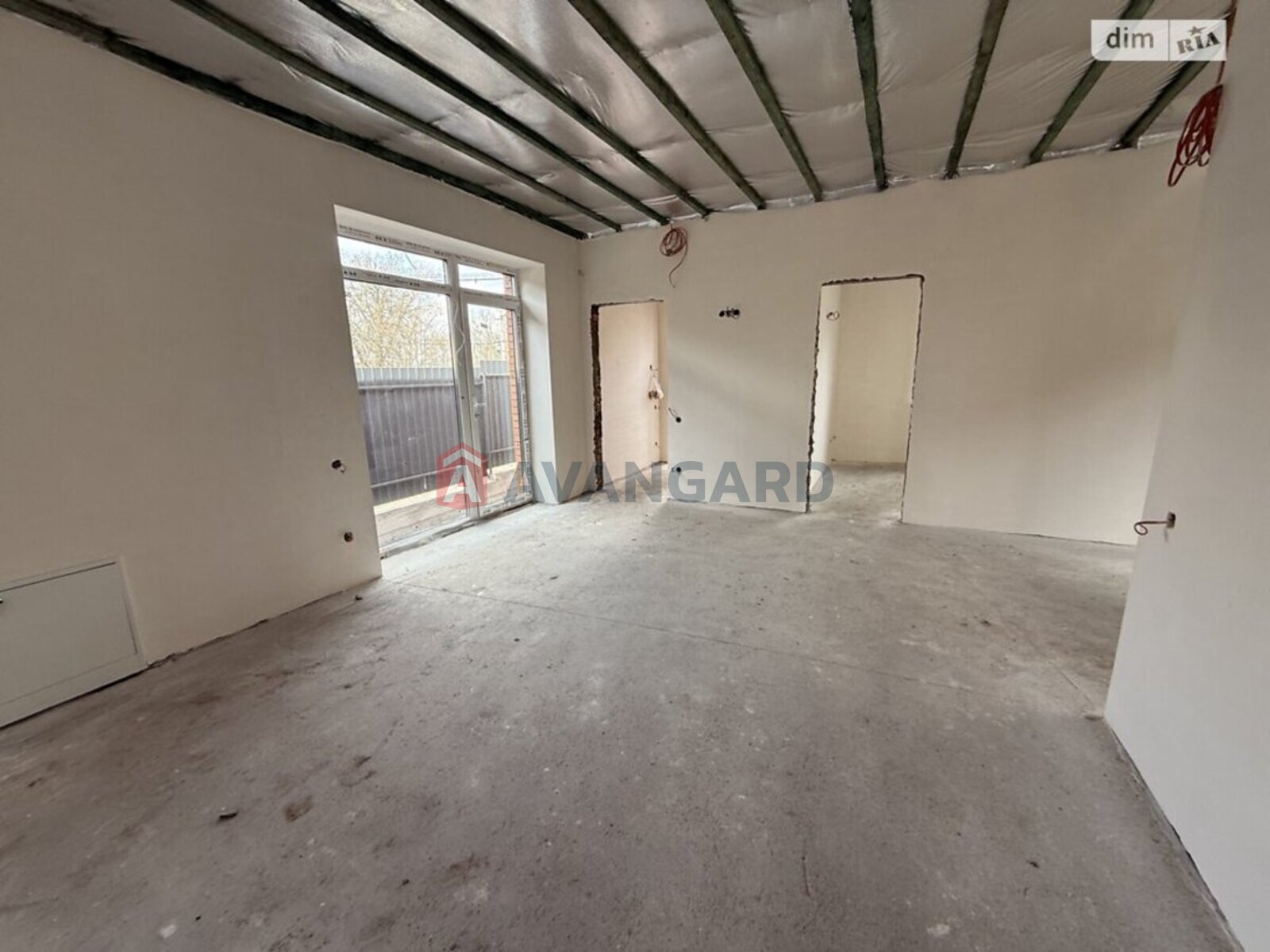 �������, 85 ��.�. ���� 19