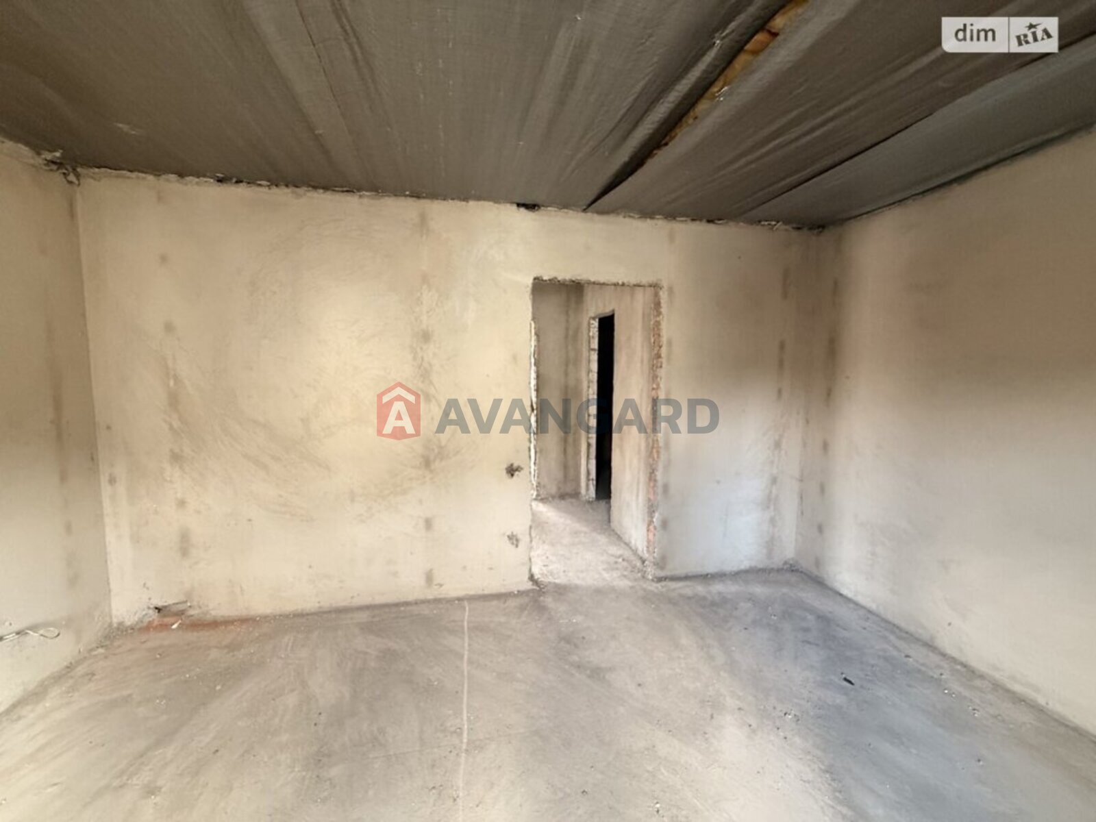 ��������, 100 ��.�. ���� 3