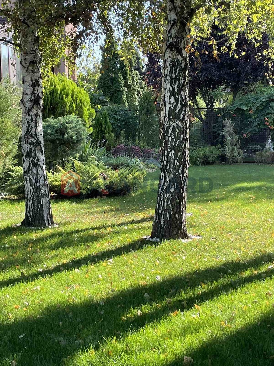 , 320 ..  17