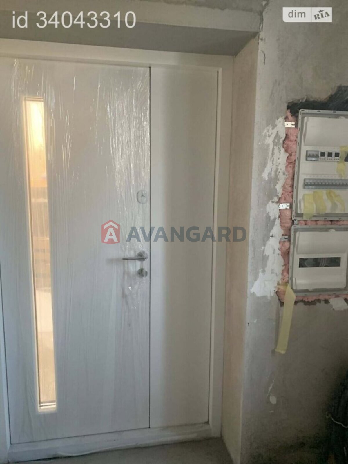 �������, 140 ��.�. ���� 7